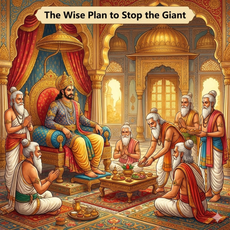 Post 388 featured image