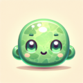 Avatar photo