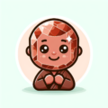 Avatar photo