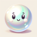 Avatar photo