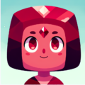 Avatar photo