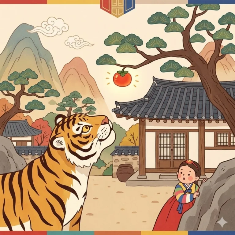 Header image for post 10602